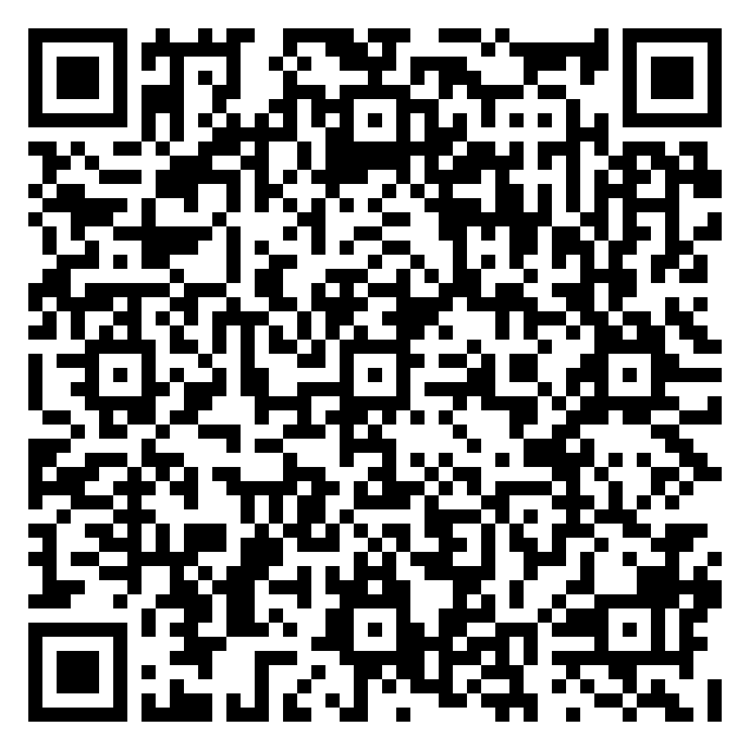 QR code 09304526600000