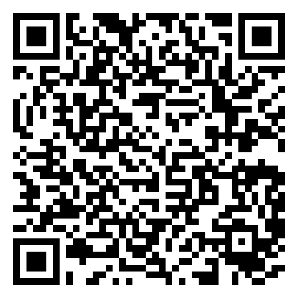 QR code 16017494800000
