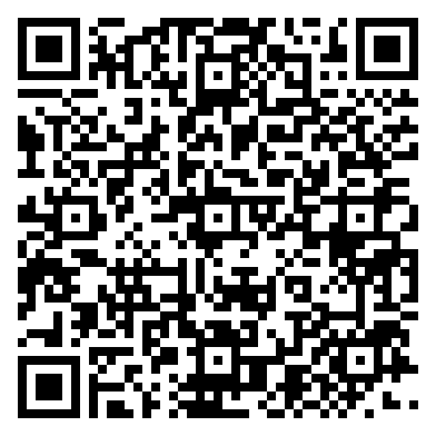 Krzysztof Krzanowski QR code QR code 38734615800000