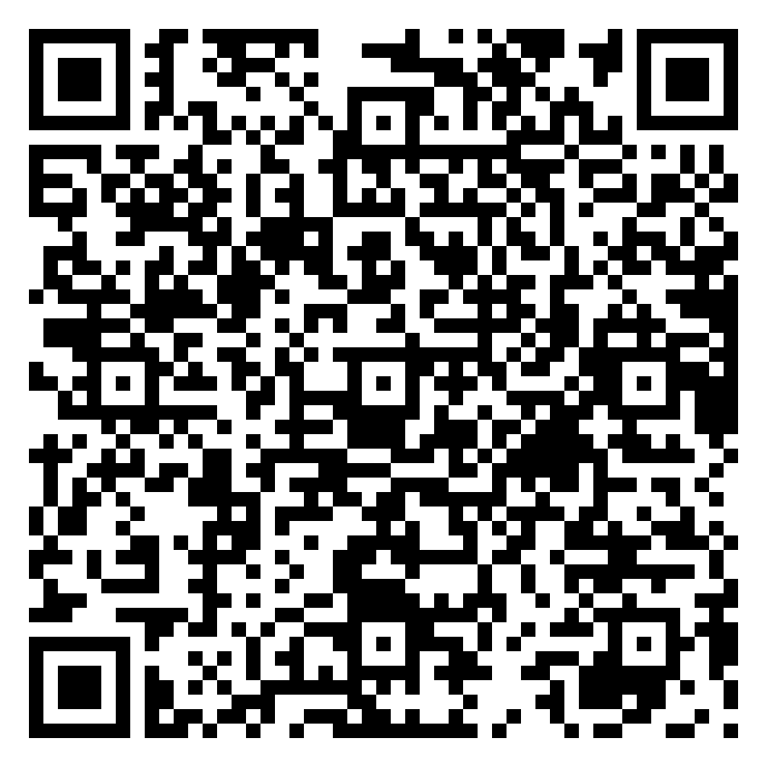 QR code 12120344200000