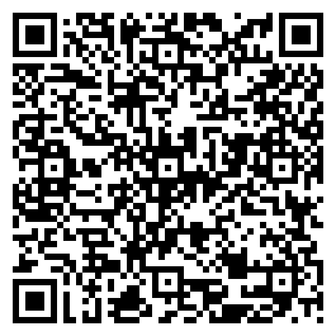 QR code 23083120800000