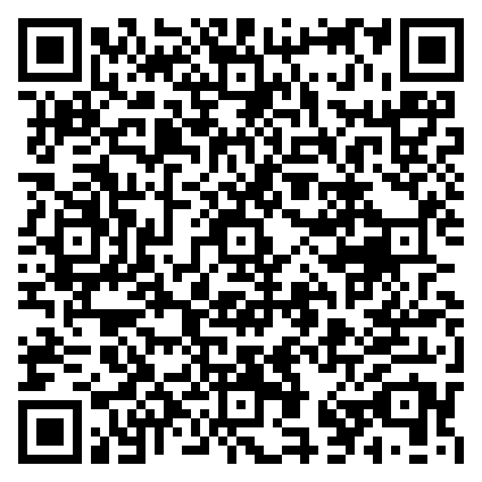 QR code 14726082700000