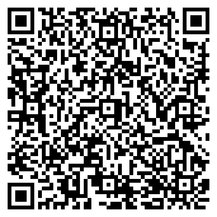 QR code 63410664400000