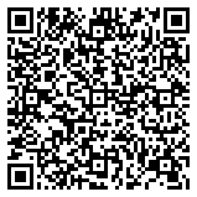 QR code 54012514300000
