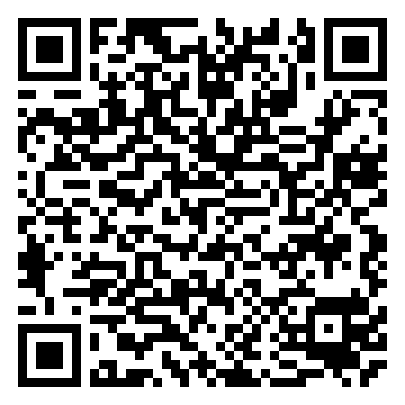 KRZYSZTOF KRZEŚNIAK QR code QR code 54293625900000