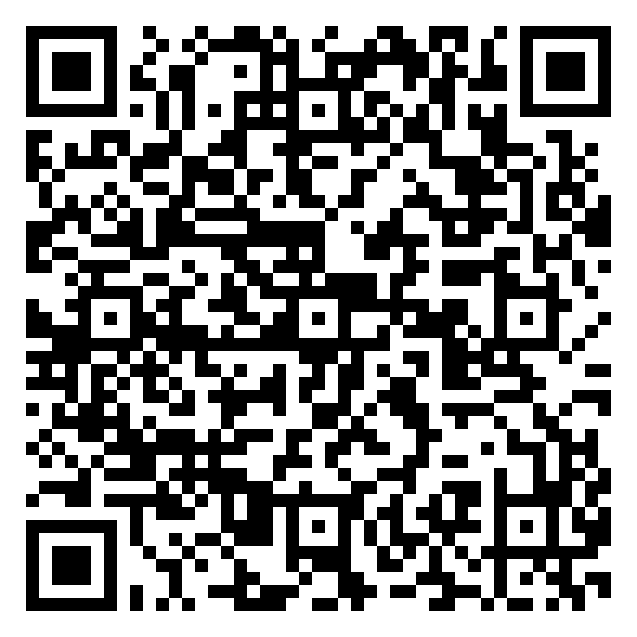 QR code 36367379800000