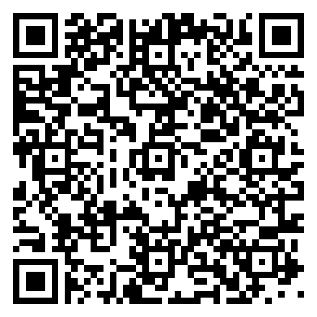 QR code 36049146000000