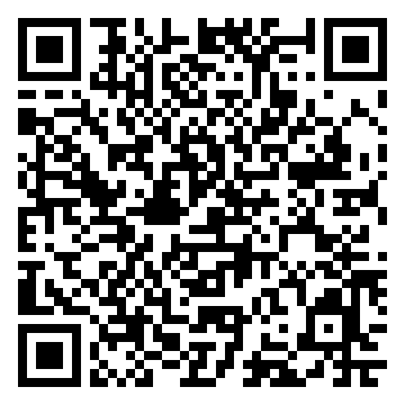 Krzysztof Krzewina QR code QR code 63112838400000