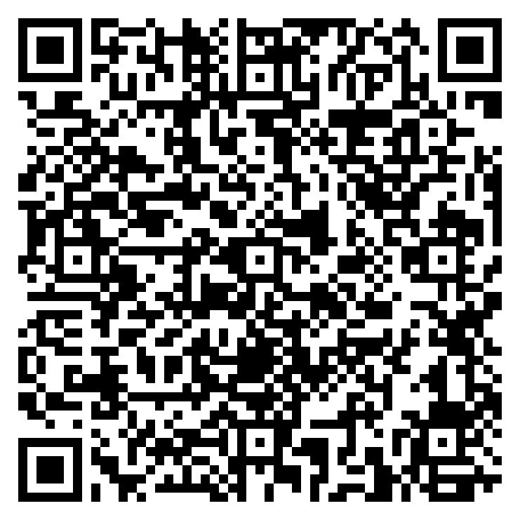 QR code 12282209300000