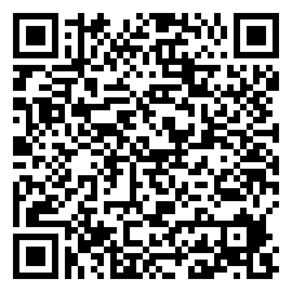 QR code 38691197500000