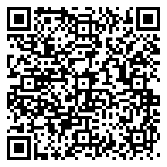 QR code 52759592700000