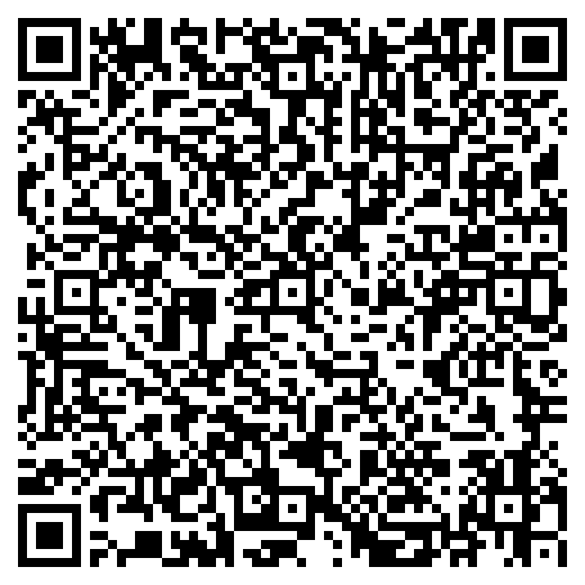 QR code 22097531700000