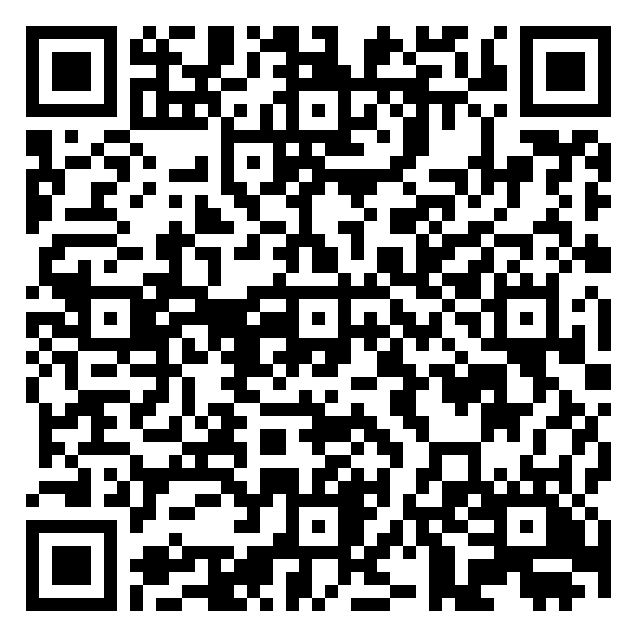 QR code 47232575900000