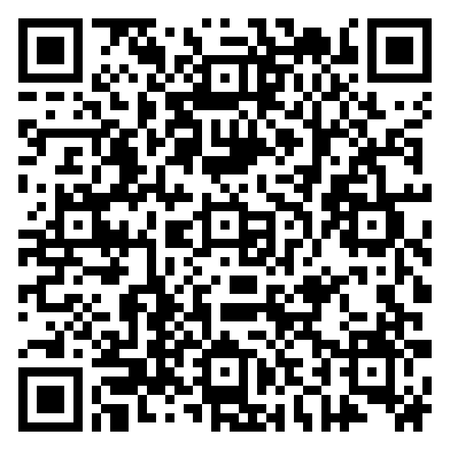 QR code 93200342200000