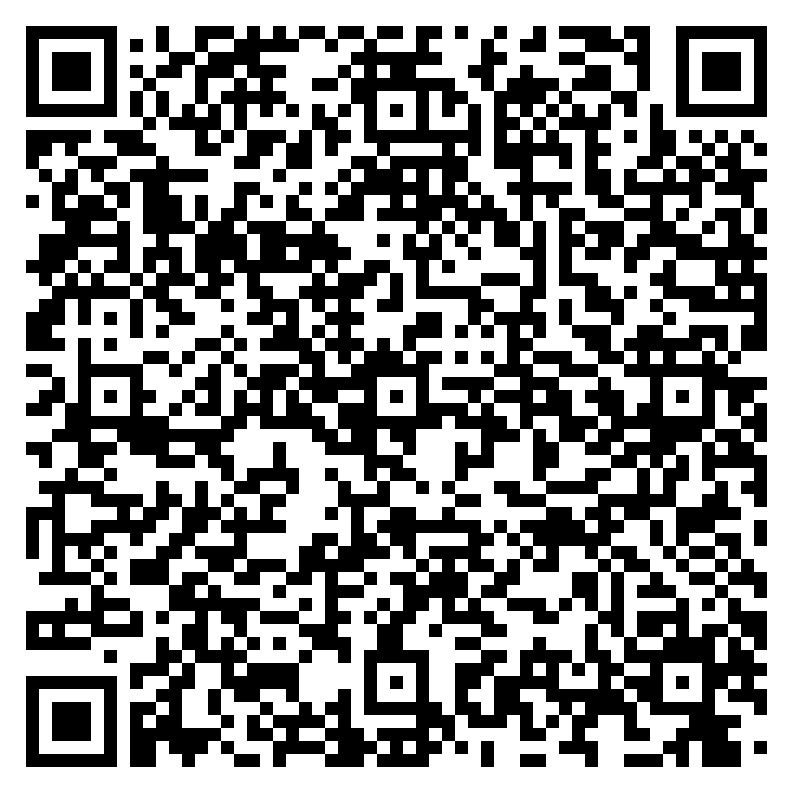 QR code 29109722900000