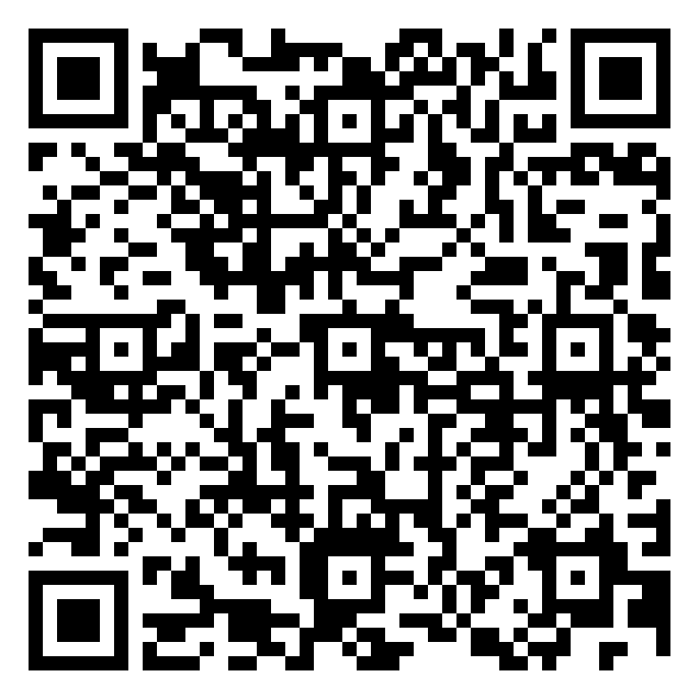 QR code 52651024800000