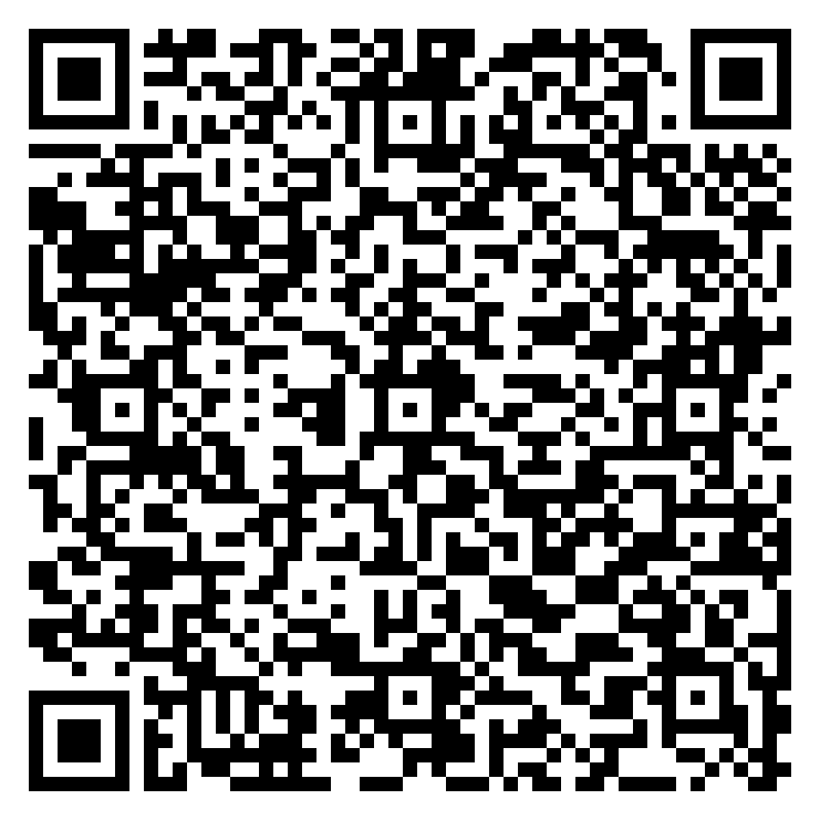 QR code 38185892800000