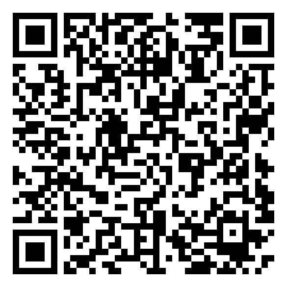 QR code 19299739800000
