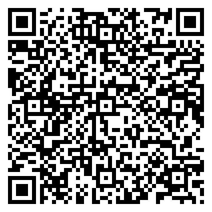QR code 36504089600000