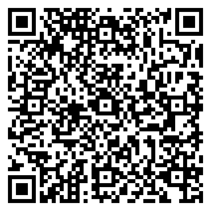 QR code 06023145400000