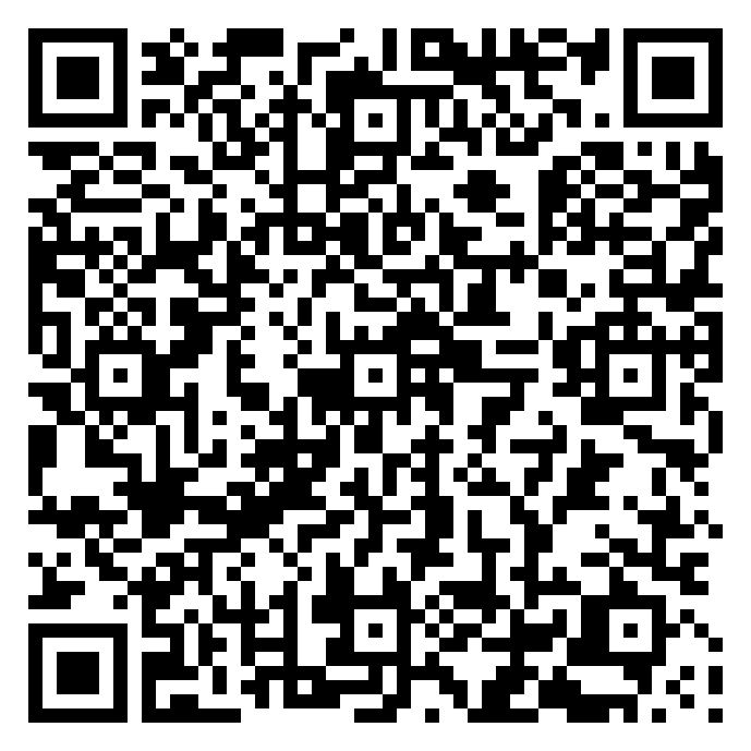 QR code 06031189700000