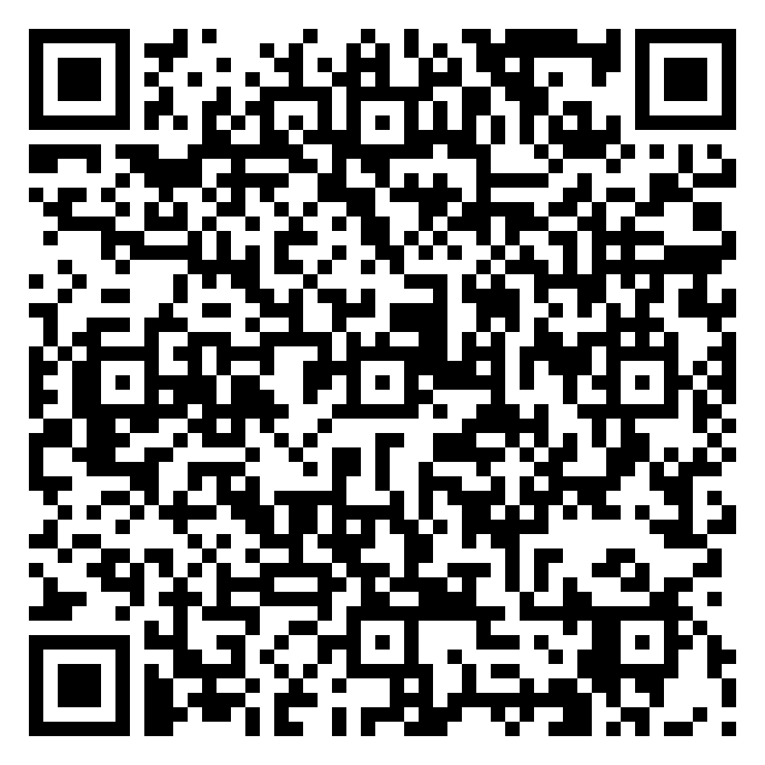 QR code 22059334300000