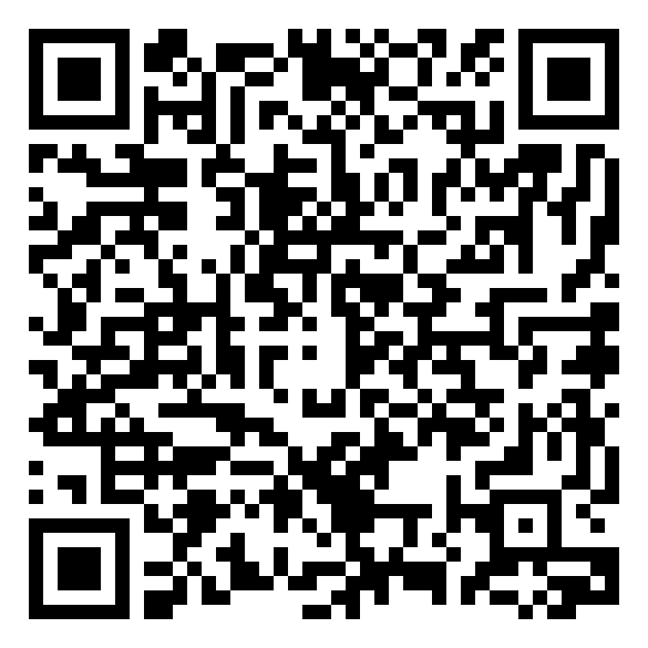 QR code 52465761600000