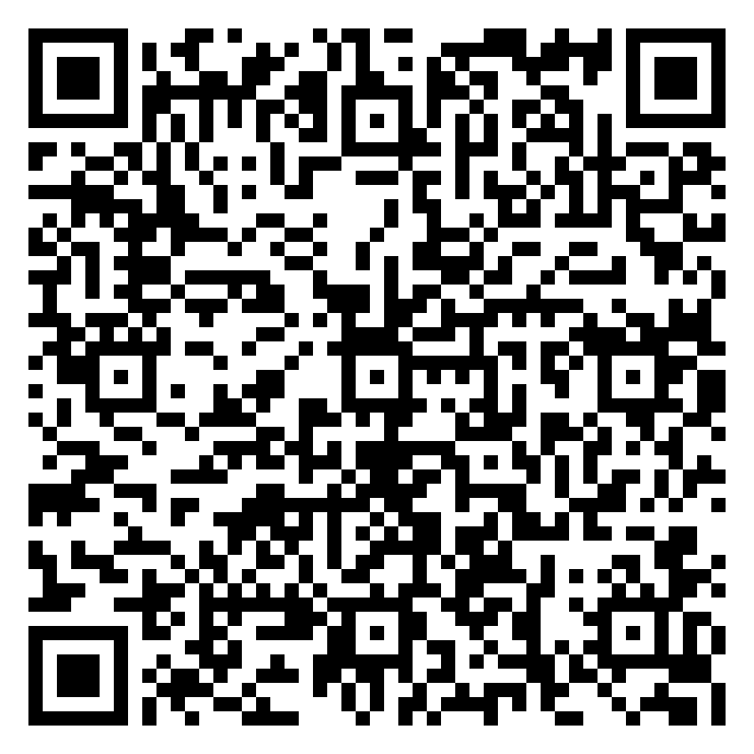QR code 52170406000000