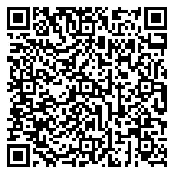 QR code 30205840200000