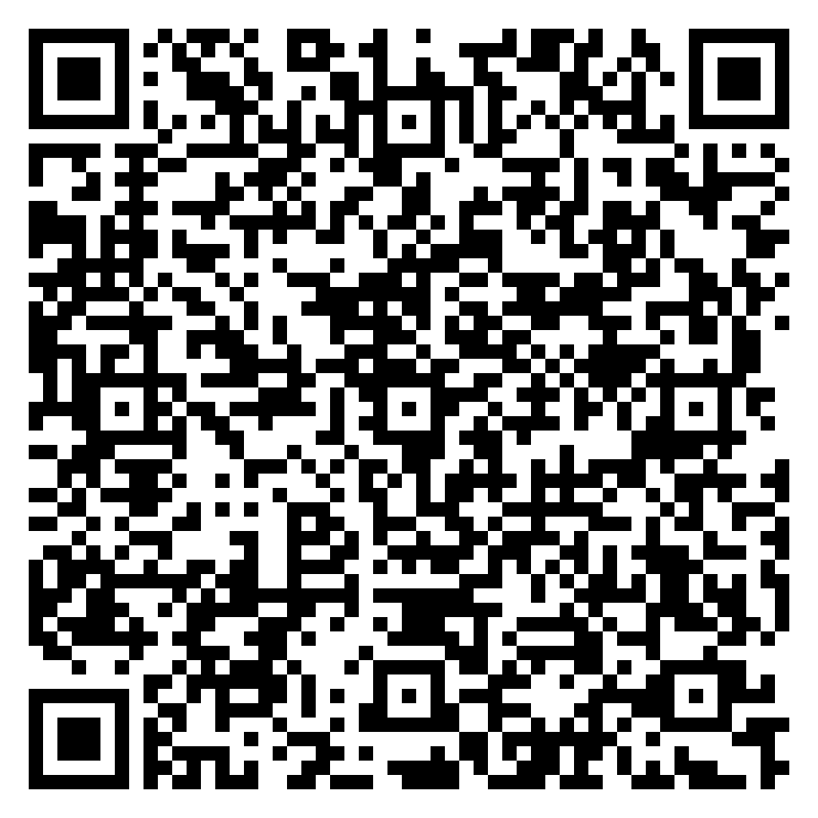 QR code 14598130400000
