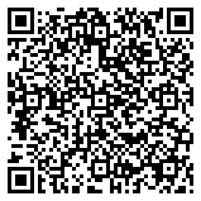 QR code 12261390000000