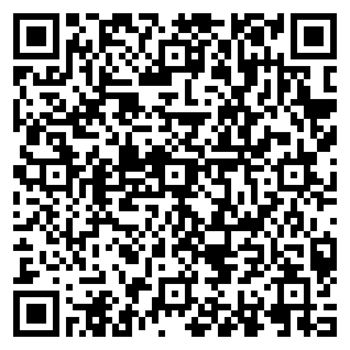 QR code 12248468000000
