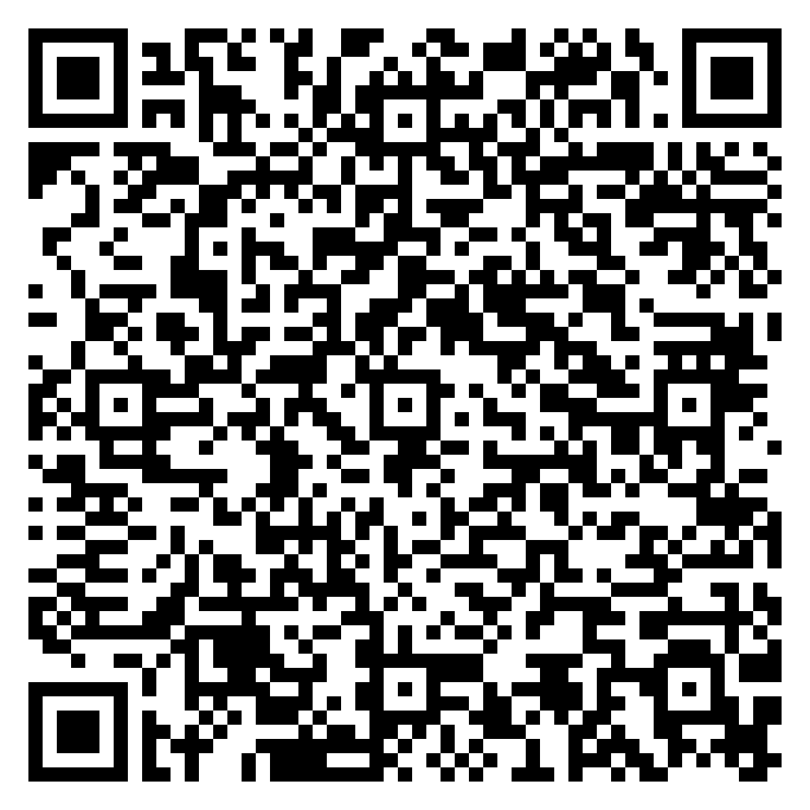 QR code 63075503800000