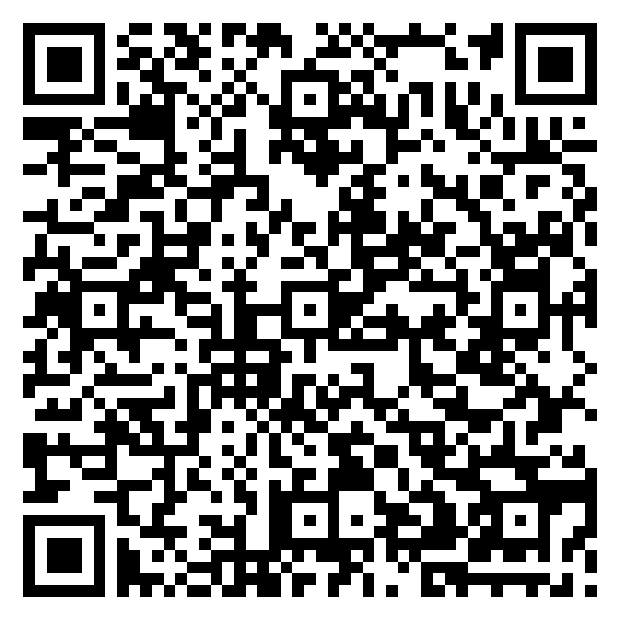 QR code 14185443100000