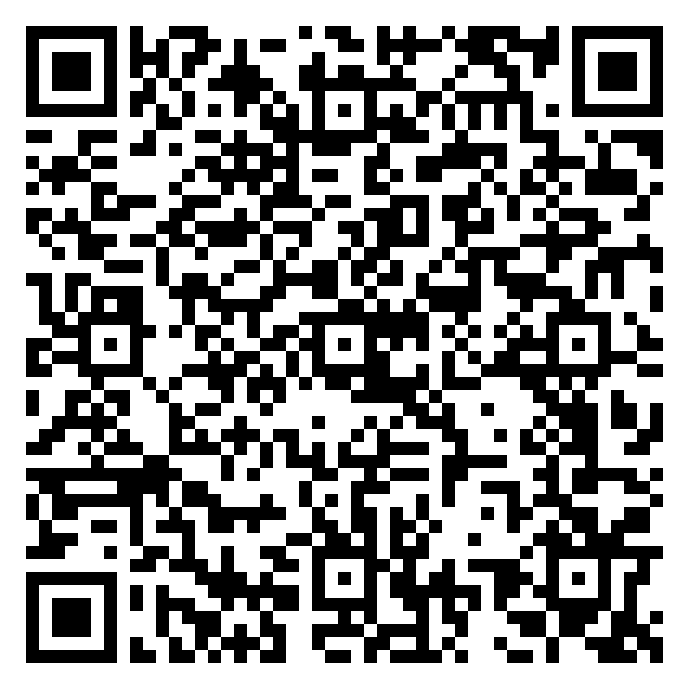 QR code 53139728800000