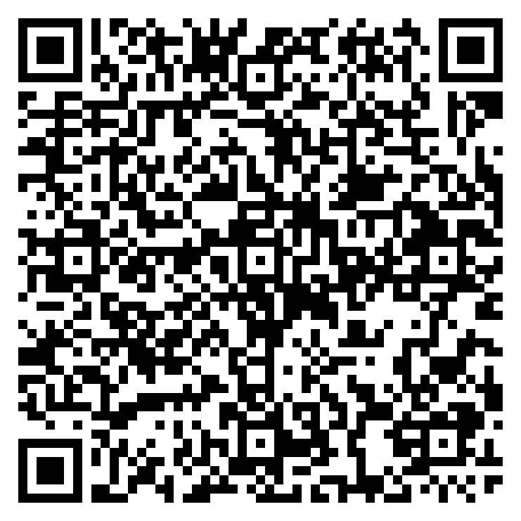 QR code 71235591800000