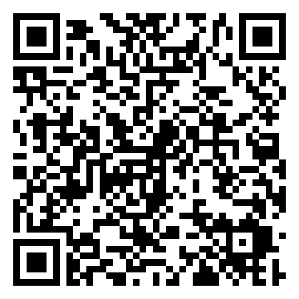 QR code 10134144400000
