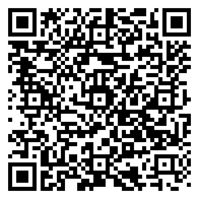 QR code 36013140100000