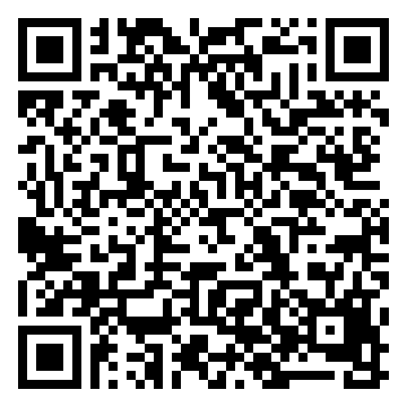 QR code 32151649400000