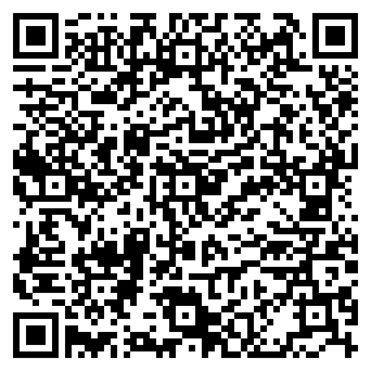 QR code 00598767200000
