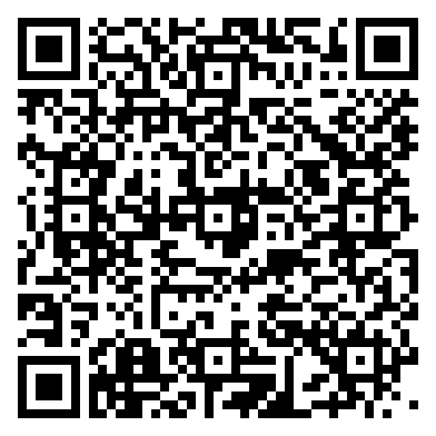 Krzysztof Kubala EUROKAM QR code QR code 12267608800000
