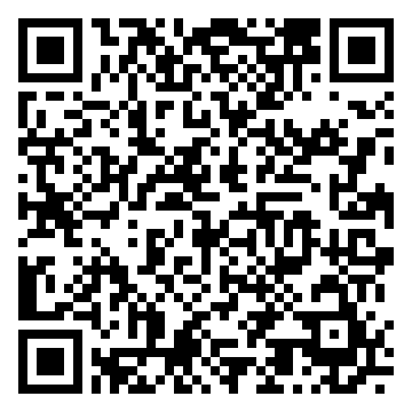 QR code 35632308400000