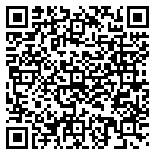 QR code 14283398000000