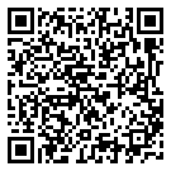 QR code 35691126600000