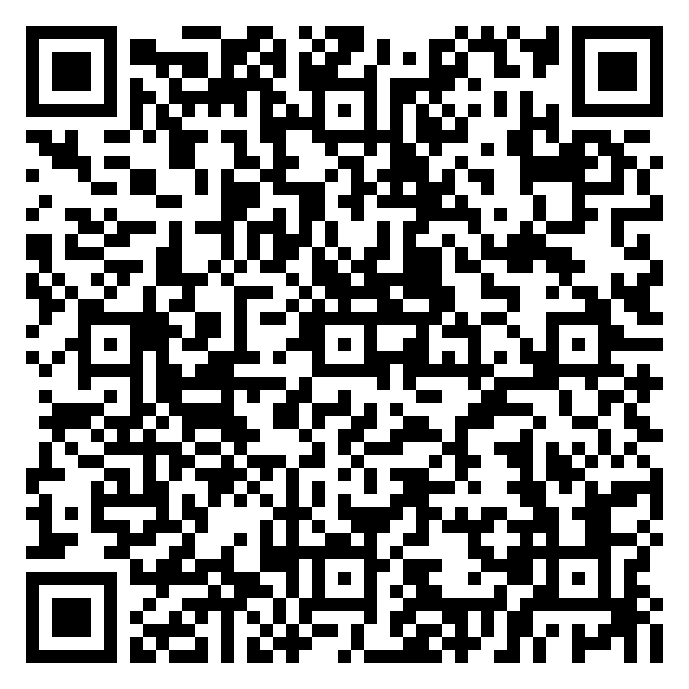 QR code 12285812200000