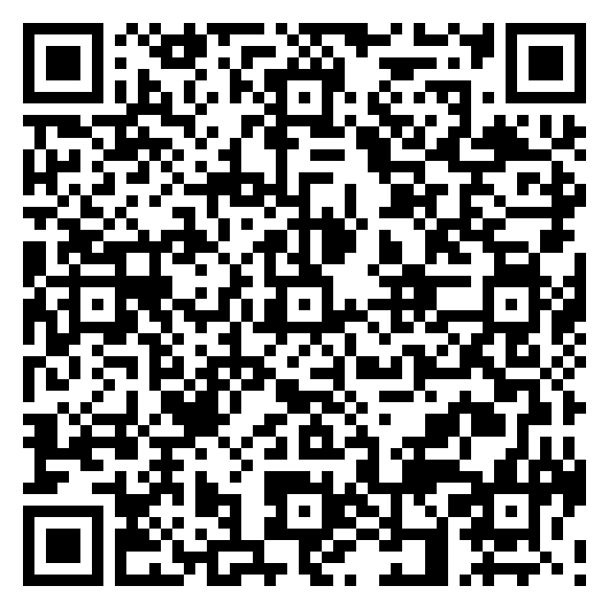 Krzysztof Kuberski TerminalZone QR code QR code 38218925700000