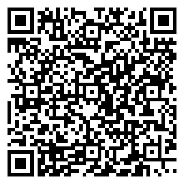 QR code 08106105600000