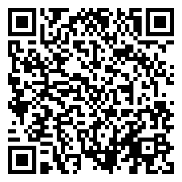 QR code 52920493100000