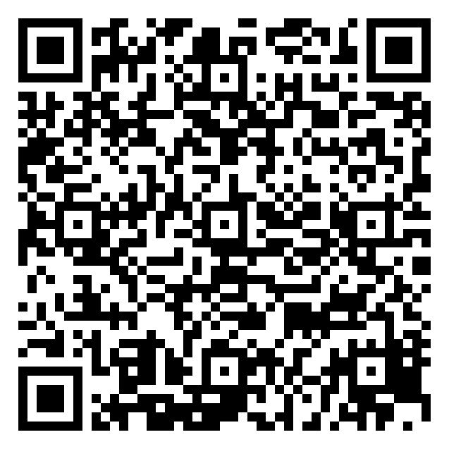 QR code 59213773700000