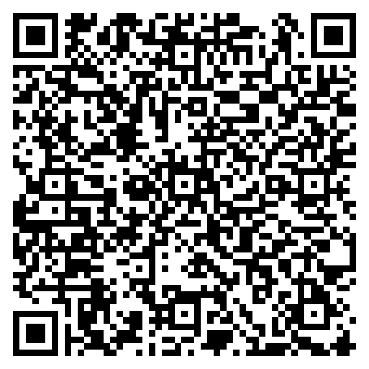 QR code 21060541000000